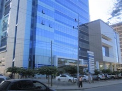 Stanbic Bank Tanzania